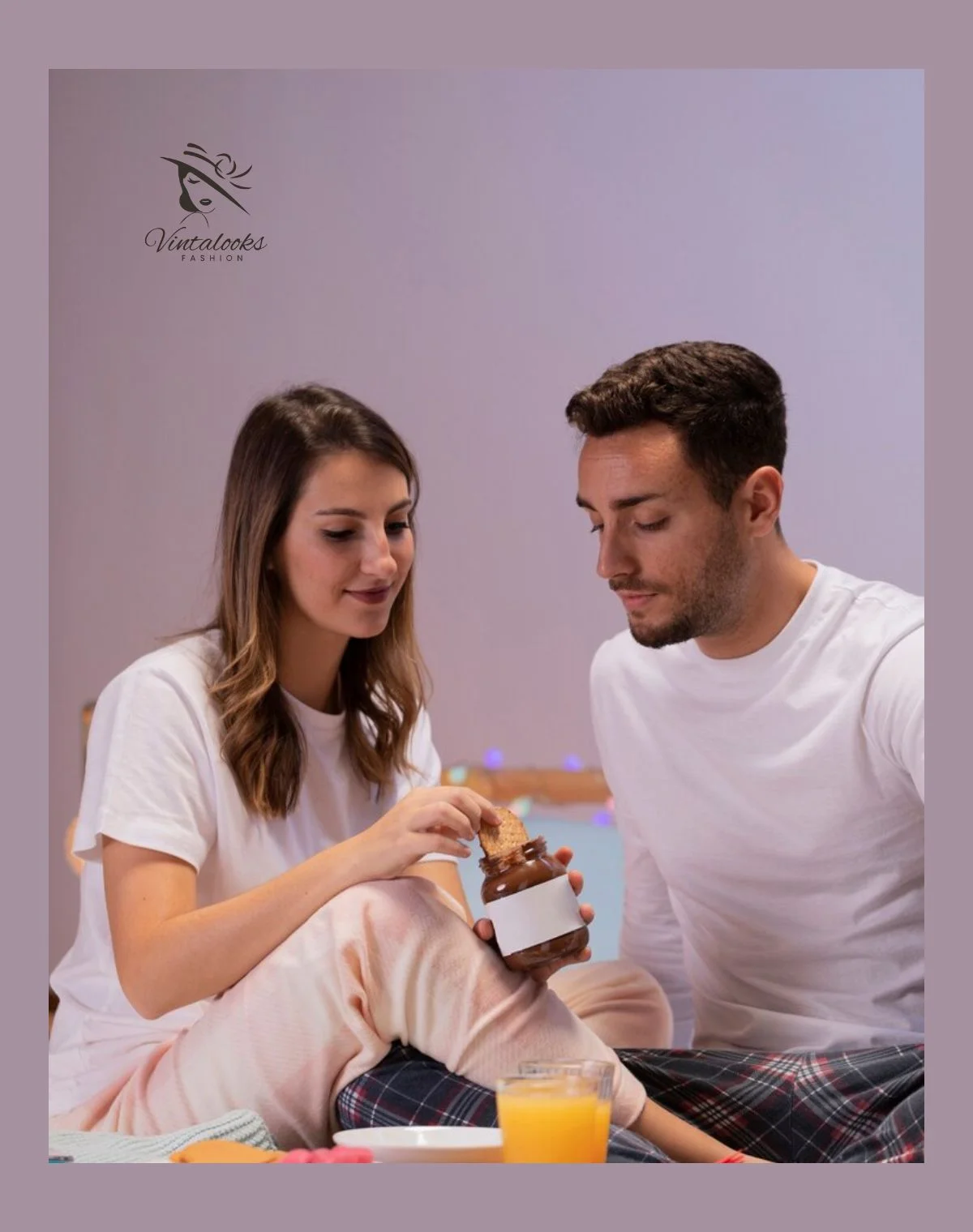 Romantic First Date Ideas for Building Chemistry 