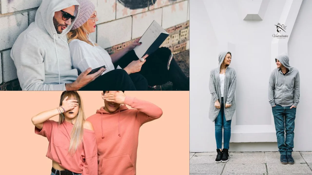 How Does Couple Matching Really Work Under the Hood