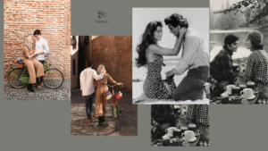 Love Story (1970)