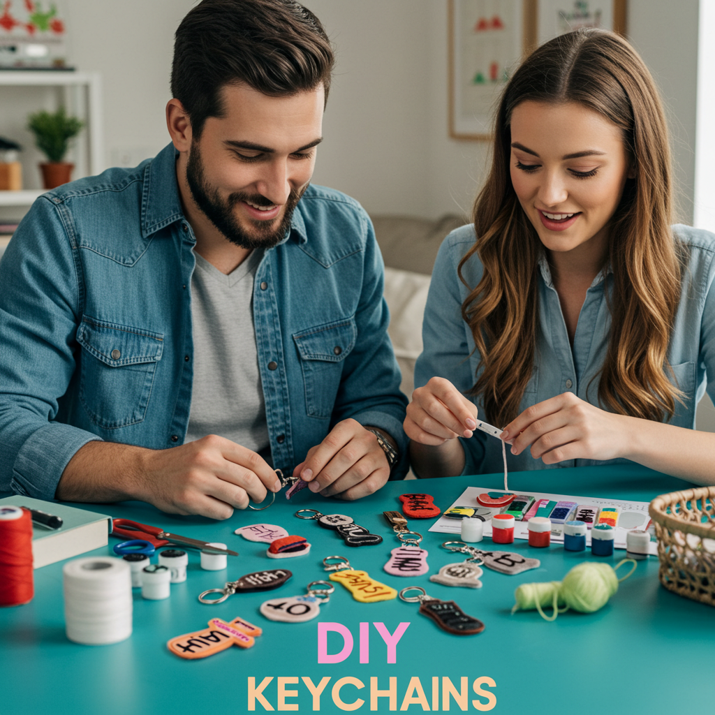 Budget-Friendly Options