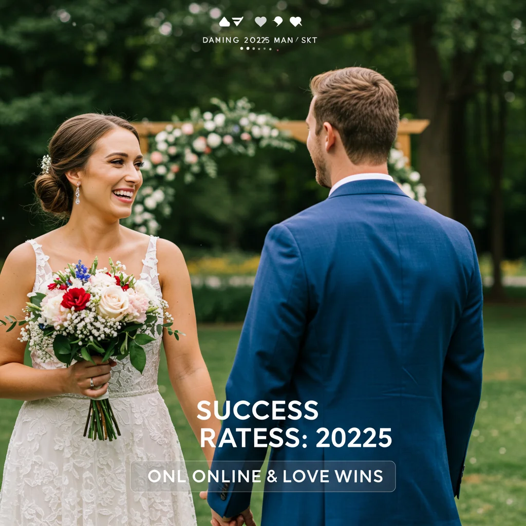 Current Success Rates