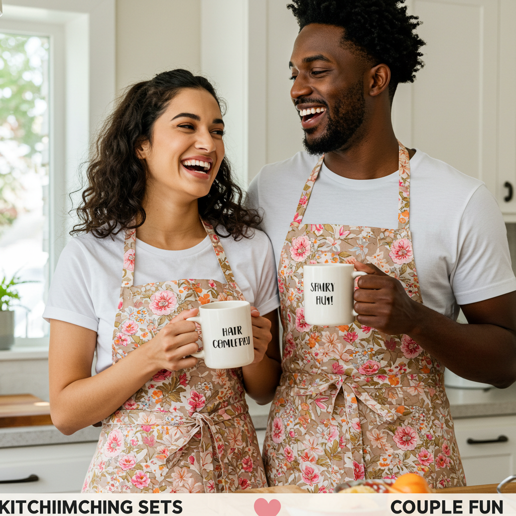 Kitchen or Dining Sets