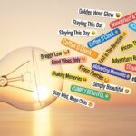 Best ImageFap Captions