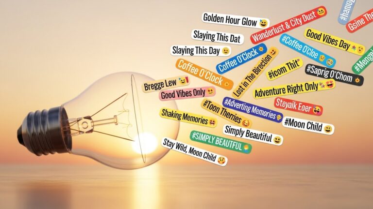 Best ImageFap Captions