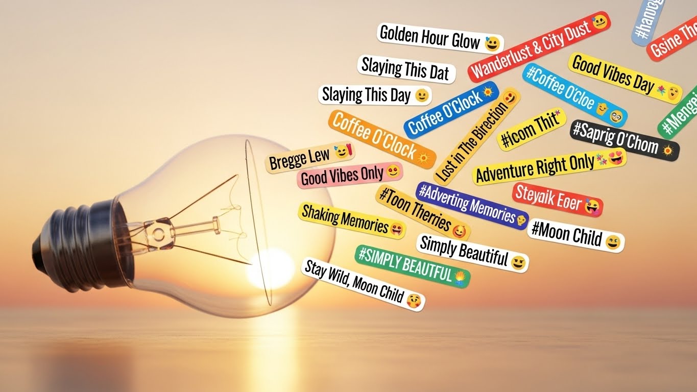 Best ImageFap Captions