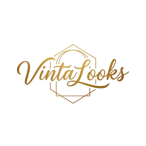 vintalooks.com