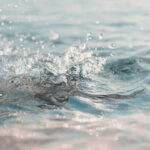 Water Captions for Instagram