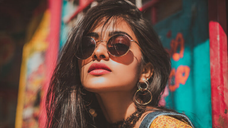 Desi Captions for Instagram