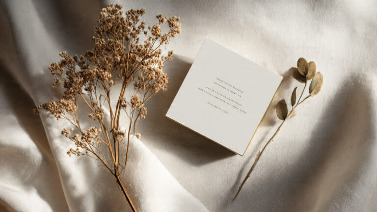 simplicity-captions-for-instagram