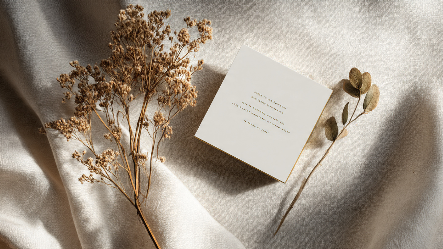 simplicity-captions-for-instagram